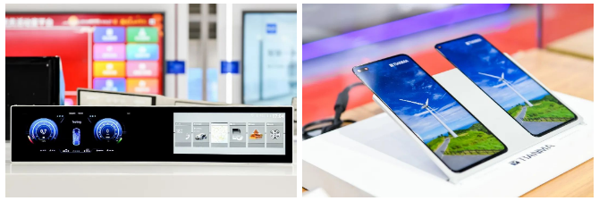 聚焦LED應(yīng)用全場景,2022深圳國際全觸與顯示展解鎖行業(yè)新航向