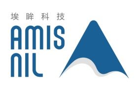 入營名單 共造芯生態(tài),第十季隊伍集結(jié)