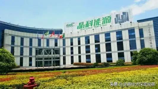 重大項(xiàng)目扎堆落戶,江西欲加速突破gdp十強(qiáng)包圍圈