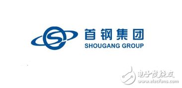 華微電子 中國(guó)芯片制造上市公司整理