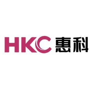 青島惠科微電子與晶科微電子 引領半導體產業創新與協同發展