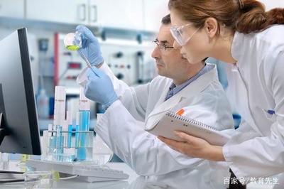 生物科學(xué)專業(yè) 前沿科技與未來(lái)前景的深度解析
