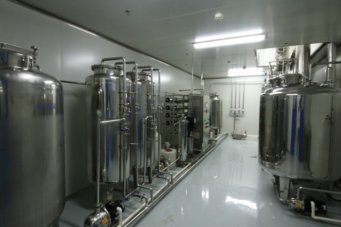 百鳴生物科技 以綠色動保筑基，驅(qū)動可持續(xù)發(fā)展新未來