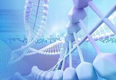 生物科技領(lǐng)域國際進展與趨勢分析 驅(qū)動未來的研發(fā)新浪潮