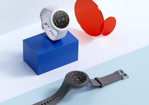 小米生態圈再添猛將！智能手表新技能蓄勢待發，8月27日震撼揭曉